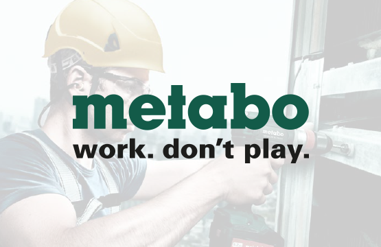 Logos_Produtos_METABO