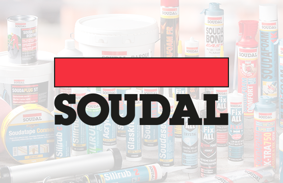 Logos_Produtos_SOUDAL
